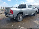 Ram  Big Horn 4X4 6'4 Box 3C6UR5DL6LG115041 fotografie