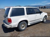 FORD EXPLORER LIMITED 1FMDU75E9YZC41559 fotografie