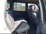 FORD EXPLORER LIMITED 1FMDU75E9YZC41559 снимка