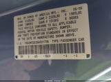 Honda Accord 2.4 Ex 1HGCM72636A021778 снимка