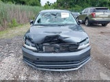 Volkswagen Jetta 1.4T Se 3VWB67AJ5HM317057 снимка
