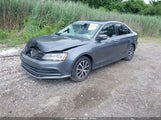 Volkswagen Jetta 1.4T Se 3VWB67AJ5HM317057 снимка