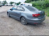 Volkswagen Jetta 1.4T Se 3VWB67AJ5HM317057 снимка