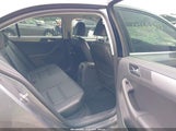 Volkswagen Jetta 1.4T Se 3VWB67AJ5HM317057 снимка