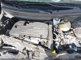 Chevrolet Equinox Lt 2GNAXJEV9J6253361 снимка