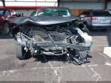 Chevrolet Equinox Lt 2GNAXJEV9J6253361 снимка