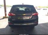 Chevrolet Equinox Lt 2GNAXJEV9J6253361 снимка