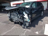 Chevrolet Equinox Lt 2GNAXJEV9J6253361 снимка