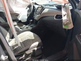Chevrolet Equinox Lt 2GNAXJEV9J6253361 снимка