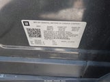 Chevrolet Equinox Lt 2GNAXJEV9J6253361 снимка