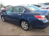 Honda Accord Sdn 3.5 Ex-L/Ex-L 1HGCP36859A021135 снимка