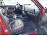 Ford Bronco Sport Badlands 3FMCR9D90NRD22043 photo