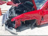CHEVROLET SILVERADO 1500 2LT 1GCVKREC5EZ100816 снимка