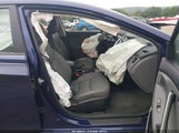 HYUNDAI ELANTRA LIMITED 5NPDH4AE6BH038124 снимка