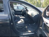 AUDI Q7 4.2 PREMIUM WA1EV74L18D021295 снимка