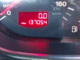 AUDI Q7 4.2 PREMIUM WA1EV74L18D021295 снимка