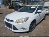 FORD FOCUS SE 1FAHP3K2XCL338092 fotografie