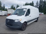 MERCEDES-BENZ SPRINTER 2500 HIGH ROOF 4-CYL DIESEL W1Y4KCHY8ST201407 снимка