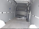 MERCEDES-BENZ SPRINTER 2500 HIGH ROOF 4-CYL DIESEL W1Y4KCHY8ST201407 снимка