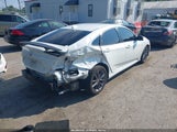 Honda Civic Ex 19XFC1F32LE019377 снимка