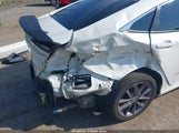 Honda Civic Ex 19XFC1F32LE019377 снимка