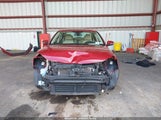 Volkswagen Jetta 1.8T Sel/1.8T Sel Premium 3VWL17AJ3HM380029 fotografie