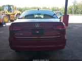 Volkswagen Jetta 1.8T Sel/1.8T Sel Premium 3VWL17AJ3HM380029 photo