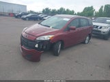 Mazda Mazda5 Sport JM1CW2BL6C0100199 снимка
