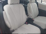 Mazda Mazda5 Sport JM1CW2BL6C0100199 снимка