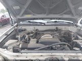 TOYOTA SEQUOIA LIMITED V8 5TDBT48A02S078525 снимка