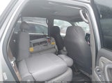TOYOTA SEQUOIA LIMITED V8 5TDBT48A02S078525 снимка