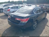 HONDA ACCORD 2.4 EX 1HGCP2F70CA232462 снимка