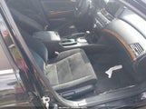 HONDA ACCORD 2.4 EX 1HGCP2F70CA232462 снимка