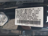 HONDA ACCORD 2.4 EX 1HGCP2F70CA232462 снимка