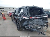 Lexus Tx 500H F Sport Premium 5TDABAB65RS003556 photo