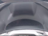 Lexus Tx 500H F Sport Premium 5TDABAB65RS003556 photo