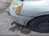 MITSUBISHI GALANT ES/SE 4A3AB36F07E082298 снимка