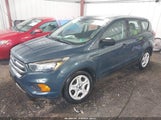Ford Escape S 1FMCU0F74KUA44791 снимка