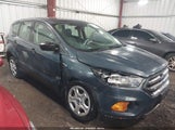 Ford Escape S 1FMCU0F74KUA44791 снимка