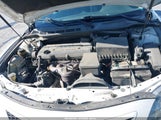 TOYOTA CAMRY SE 4T1BE46K19U845368 снимка