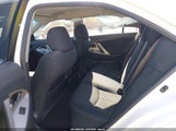 TOYOTA CAMRY SE 4T1BE46K19U845368 снимка