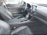 Honda Accord Sport Special Edition 1HGCV1F41MA104786 photo