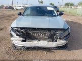 Honda Accord Sport Special Edition 1HGCV1F41MA104786 снимка