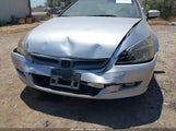 HONDA ACCORD 2.4 LX 1HGCM72397A009111 снимка
