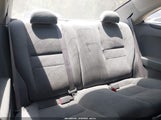 HONDA ACCORD 2.4 LX 1HGCM72397A009111 снимка