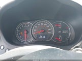 NISSAN MAXIMA 3.5 SV 1N4AA5AP8DC838720 снимка