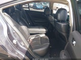 NISSAN MAXIMA 3.5 SV 1N4AA5AP8DC838720 снимка