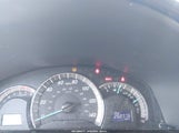 Toyota Camry Se 4T1BF1FK0CU034700 снимка