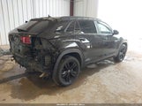 Volkswagen Atlas Cross Sport 3.6L V6 Sel/3.6L V6 Sel R-Line Black 1V2SE2CA1PC218935 photo