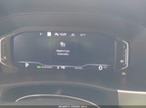 Volkswagen Atlas Cross Sport 3.6L V6 Sel/3.6L V6 Sel R-Line Black 1V2SE2CA1PC218935 снимка